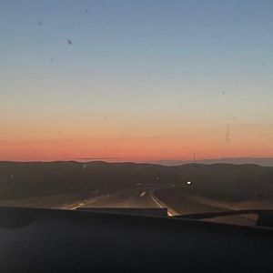 Meet your Posher, Annora